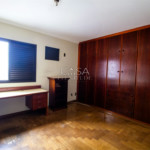 Apartamento à venda com 4 suítes no Centro, Sorocaba, SP