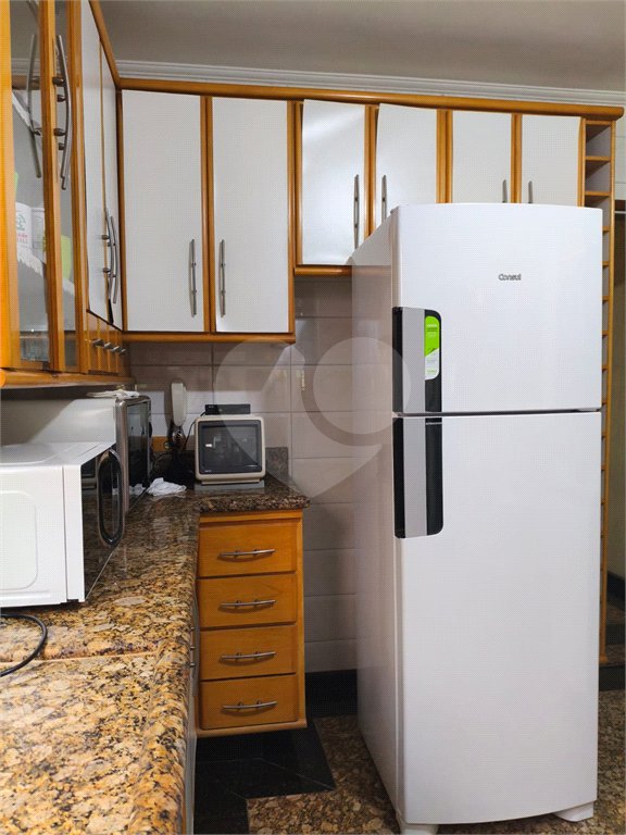 Sobrado à venda com 3 quartos, sendo 1 suíte, em Tremembé, São Paulo, SP