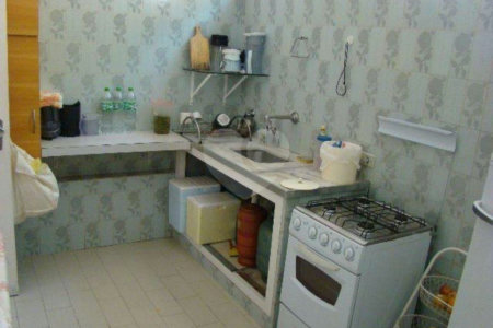 Apartamento à venda com 1 quarto em Vila Paulicéia, São Paulo, SP