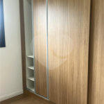 Apartamento para alugar com 2 quartos em Vila Maria, São Paulo, SP