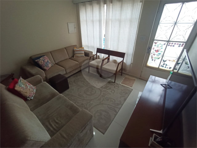 Casa à venda com 3 quartos, sendo 2 suítes,  em Tucuruvi, São Paulo, SP