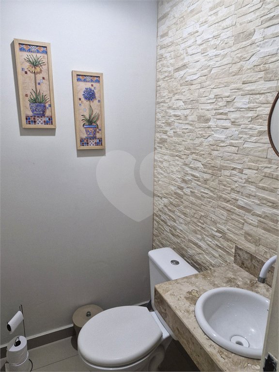 Casa à venda com 2 suítes em Jardim Santos Dumont I, Mogi das Cruzes, SP