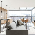 Apartamento à venda com 1 quarto em Jardim Paulista, São Paulo, SP