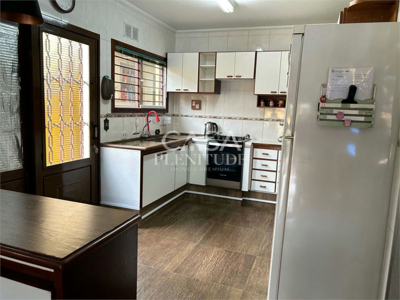 Casa à venda com 3 quartos, sendo 1 suíte,  em Éden, Sorocaba, SP
