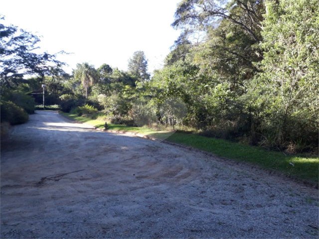 Terreno à venda em Serra da Cantareira, Mairiporã, SP