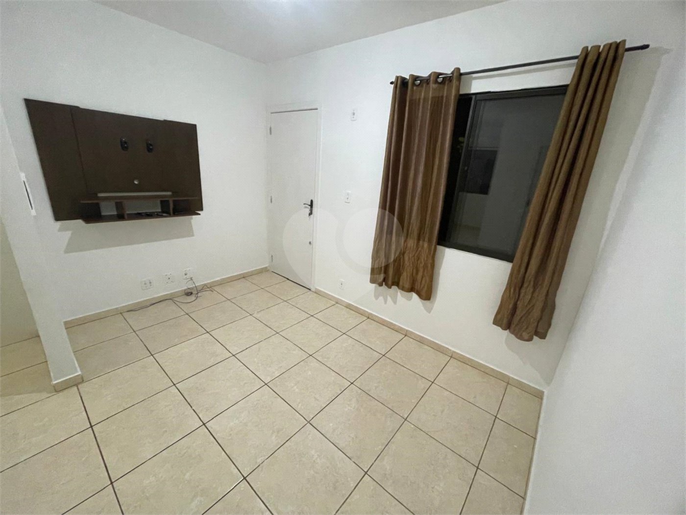 Apartamento à venda com 2 quartos em Recanto das Palmeiras, Ribeirão Preto, SP