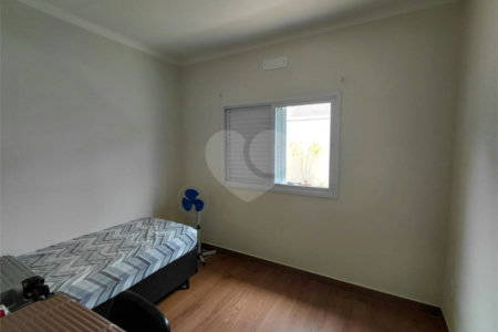 Casa Térrea à venda com 3 quartos, sendo 1 suíte, em Jardim Esplanada II, Indaiatuba, SP