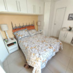 Cobertura à venda com 4 quartos, sendo 2 suítes, em Jacarepaguá, Rio de Janeiro, RJ
