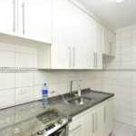 Apartamento à venda com 3 quartos, sendo 1 suíte, em Vila Andrade, São Paulo, SP