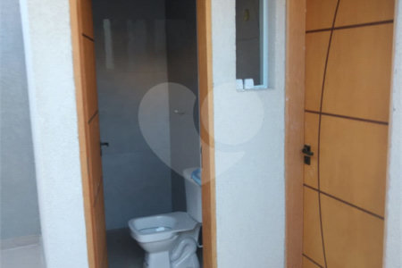Casa Térrea à venda com 2 quartos, sendo 1 suíte, em Nova Cerejeira, Atibaia, SP