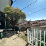 Casa à venda com 2 quartos em Freguesia do Ó, São Paulo, SP