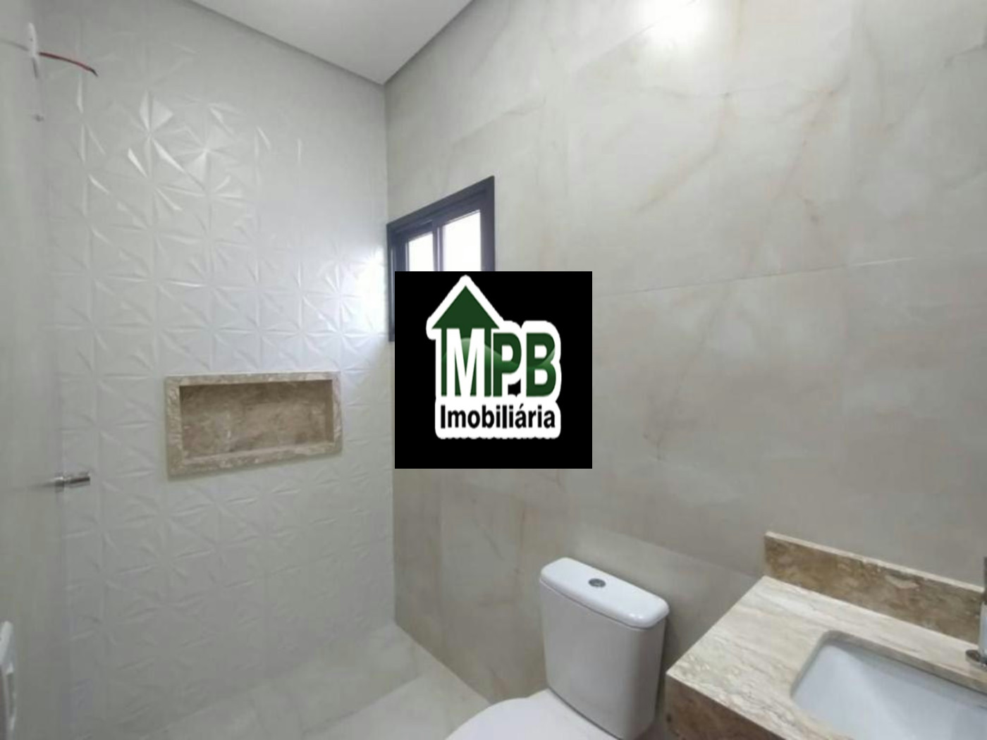 Casa à venda com 3 quartos, sendo 1 suíte, no condomínio Villagio Ipanema, Sorocaba - SP