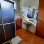 Casa Térrea à venda com 3 quartos em Vila Jaguara, São Paulo, SP