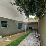 Casa em condomínio à venda com 4 suítes em Rasa, Armação dos Búzios, RJ