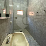 Casa à venda com 3 quartos, sendo 2 suítes, no Centro, Três Lagoas, MS