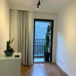 Apartamento à venda com 1 quarto em Pinheiros, São Paulo, SP