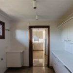 Casa para venda no Jardim da Gloria 4 dormitórios 2 suítes 4 vagas