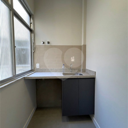 Apartamento à venda com 3 quartos, sendo 1 suíte, em Tijuca, Rio de Janeiro, RJ