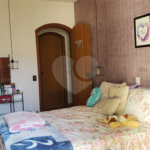 Casa de Vila à venda com 3 quartos, sendo 2 suítes, em Jardim Emília, Sorocaba, SP