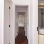 Cobertura à venda ou para alugar com 3 quartos, sendo 1 suíte,  em Vila Clementino, São Paulo, SP