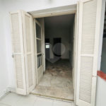 Sobrado à venda com 3 quartos, sendo 1 suíte, em Vila Romana, São Paulo, SP