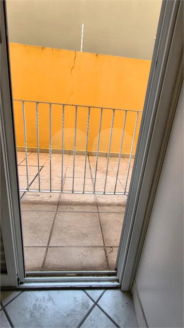 Apartamento à venda com 2 quartos, sendo 1 suíte, no Centro, Vinhedo, SP