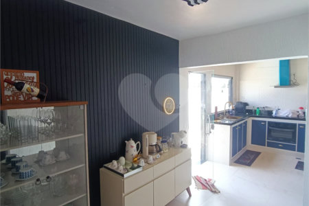 Casa à venda com 3 quartos, sendo 1 suíte, em Caminho de Búzios, Cabo Frio, RJ