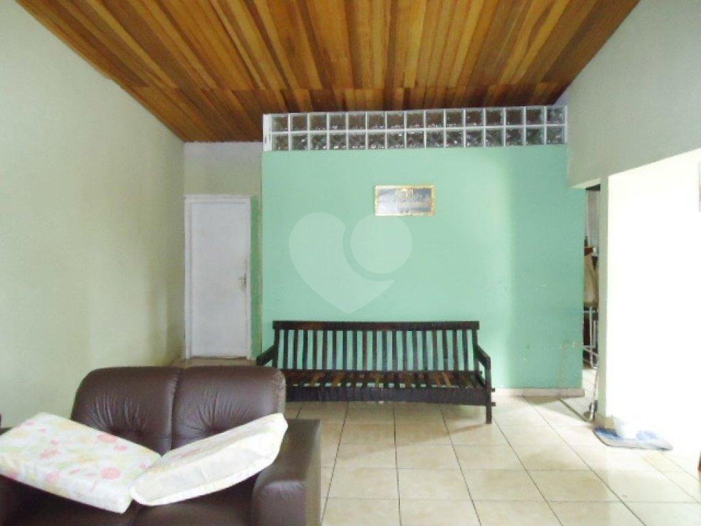 Sobrado à venda com 4 quartos, sendo 1 suíte, em Imirim, São Paulo, SP