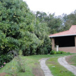 Chácara à venda com 2 quartos, sendo 1 suíte, em Santa Cândida, Vinhedo, SP