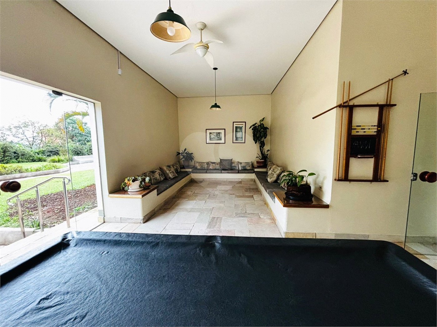 Apartamento à venda com 3 quartos, sendo 1 suíte, em Morumbi, São Paulo, SP