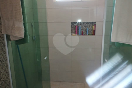 Casa à venda com 6 quartos, sendo 4 suítes, no condomínio Chácara Hipica, Ribeirão Preto - SP