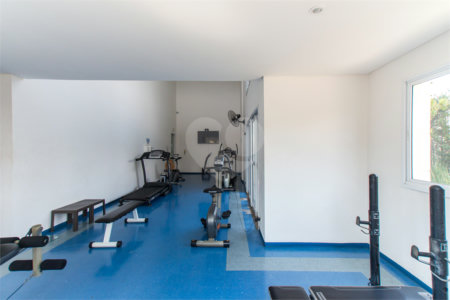 Apartamento à venda com 3 quartos, sendo 1 suíte, em Vila Maria Alta, São Paulo, SP