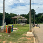 Casa à venda com 3 quartos, sendo 1 suíte,  em Jardim Residencial Villagio Ipanema I, Sorocaba, SP
