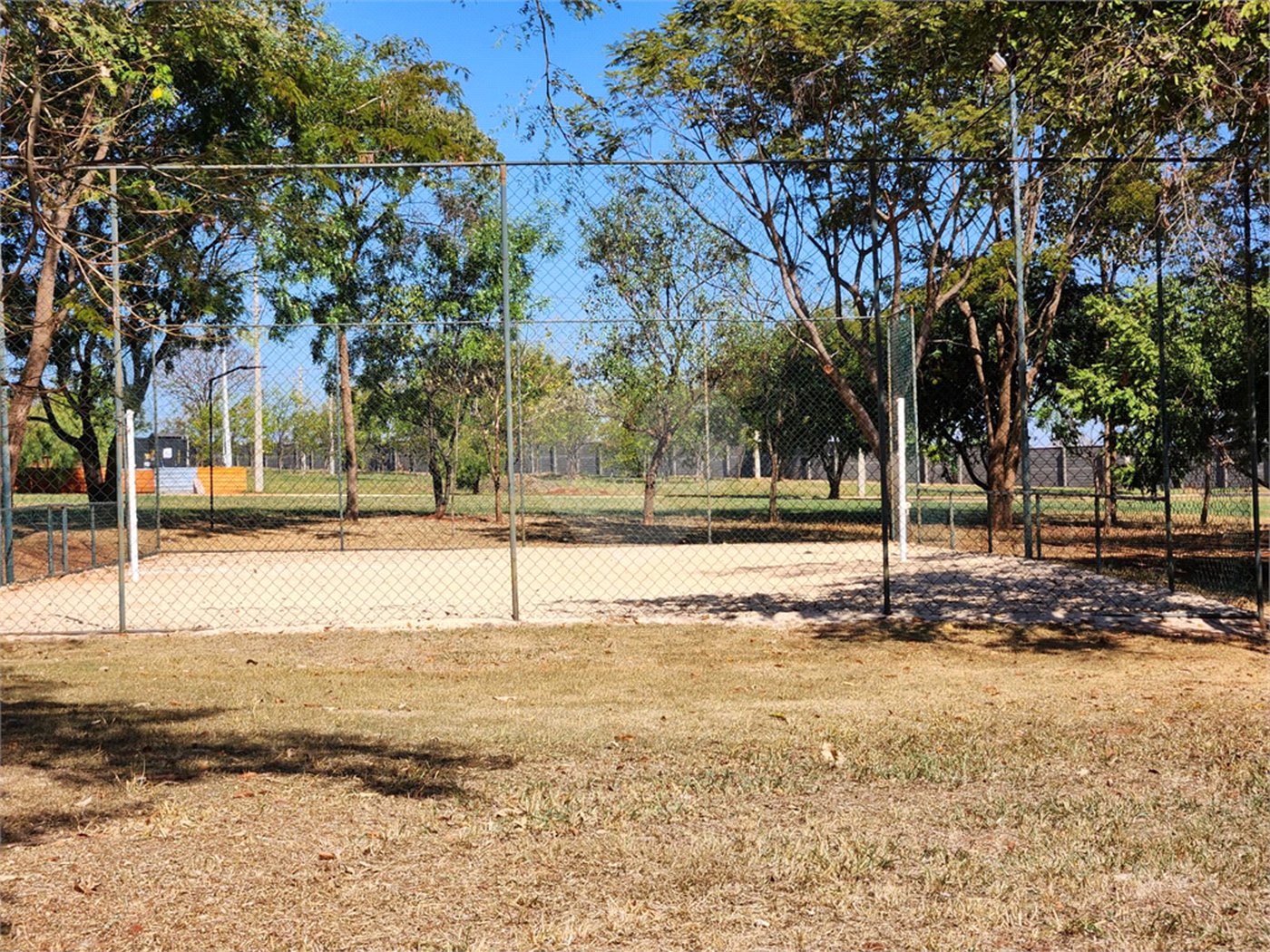 Terreno à venda no condomínio Bella Vittà Araraquara, Araraquara - SP