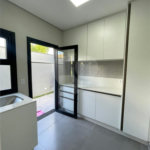 Casa à venda com 3 suítes no condomínio Residencial Granville, Atibaia - SP
