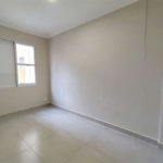 Apartamento com 2 dormitórios à venda, 65 m² por R$ 444.000,00 - Gonzaga - Santos/SP