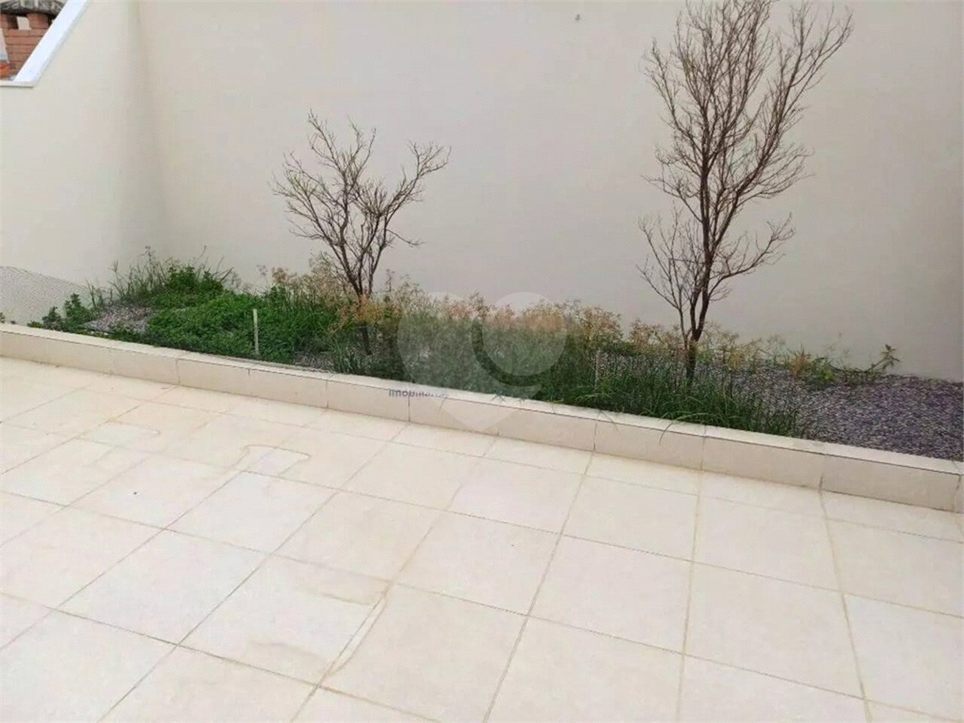 Casa à venda com 3 quartos, sendo 1 suíte, em Bela Vista, Jundiaí, SP