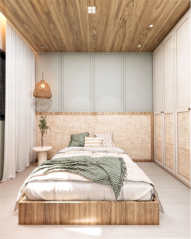 Casa à venda com 3 quartos, sendo 1 suíte,  no condomínio Villagio Tulum, Mogi das Cruzes - SP