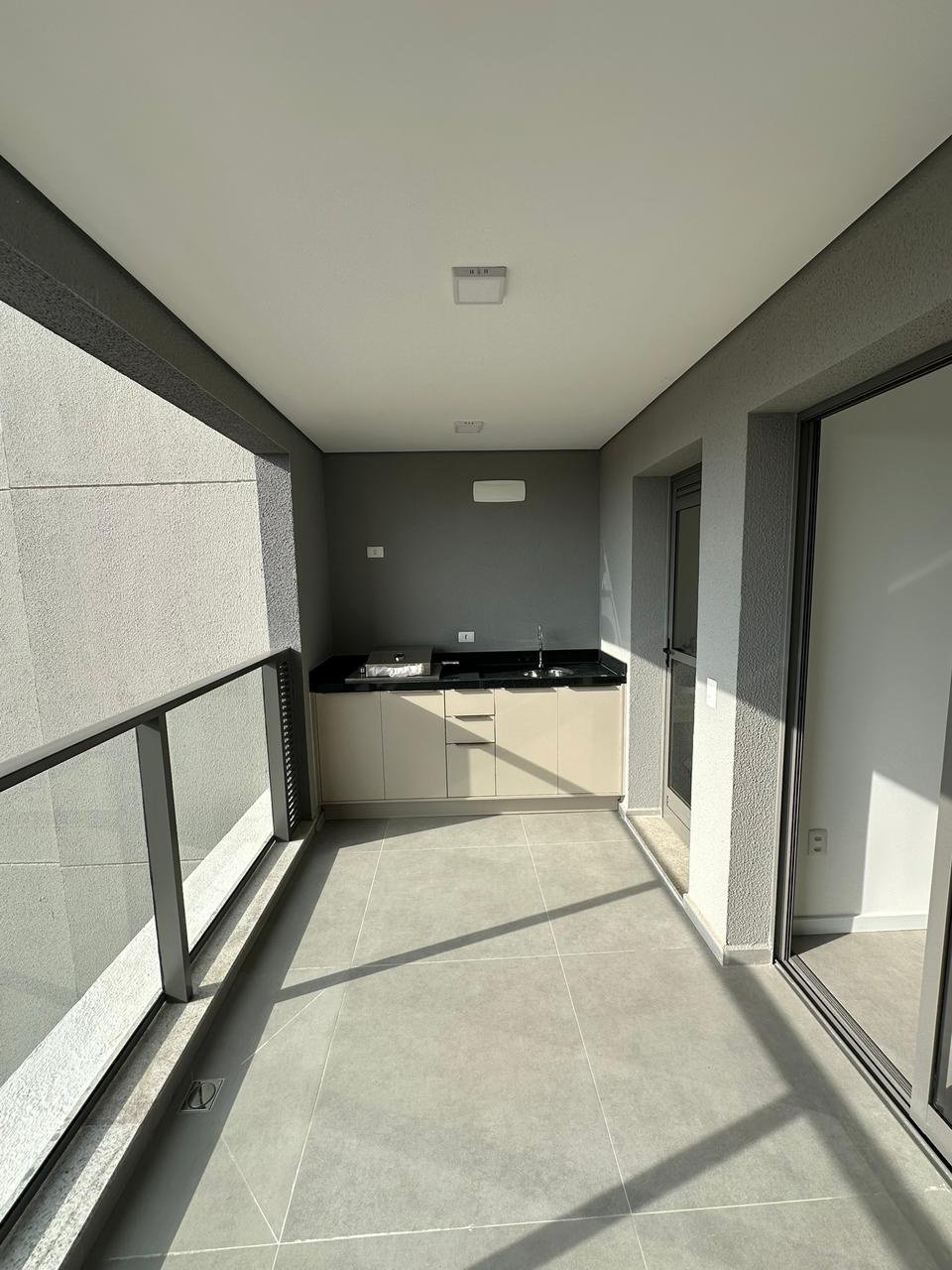 Apartamento à venda em Edifício Splendori, Presidente Prudente, SP