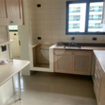Apartamento à venda com 4 quartos, sendo 3 suítes, em Vila Andrade, São Paulo, SP