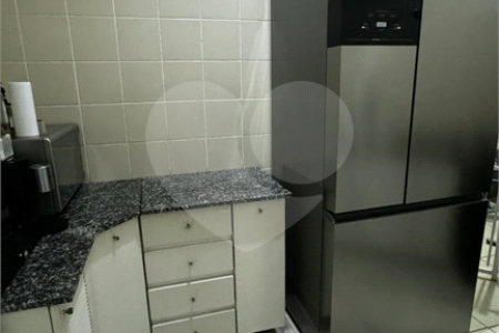 Cobertura à venda com 3 quartos, sendo 1 suíte, em Jardim Bonfiglioli, Jundiaí, SP