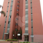 Apartamento à venda com 3 quartos, sendo 1 suíte, em Vila Aurora (zona Norte), São Paulo, SP