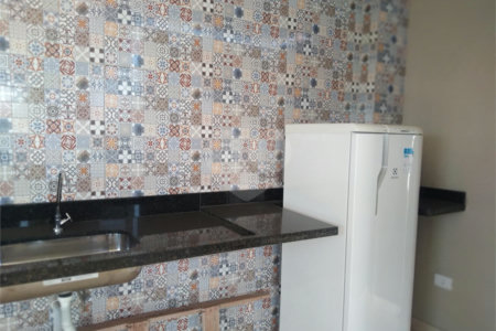 Casa à venda com 2 quartos no condomínio Moradas Parada Inglesa, São Paulo - SP