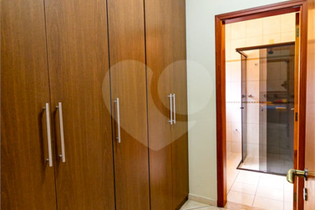 Casa à venda com 4 quartos, sendo 2 suítes, em Parque Residencial Presidente Médici, Itu, SP