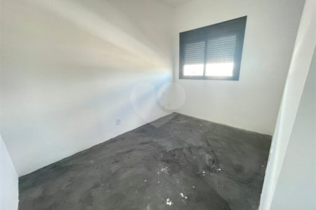 Apartamento à venda com 2 suítes no Centro, Itapetininga, SP