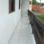 Casa à venda com 3 quartos em Colina dos Pinheiros, Valinhos, SP