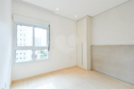 Duplex à venda com 3 suítes em Jardim Paulista, São Paulo, SP