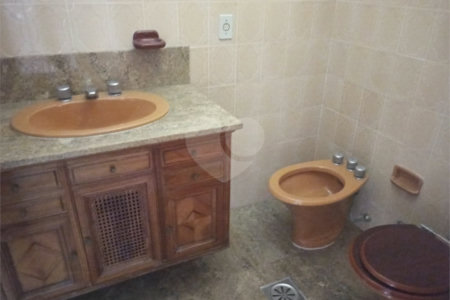 Apartamento à venda com 4 quartos, sendo 1 suíte, em Tijuca, Rio de Janeiro, RJ