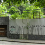 Terreno à venda em Tremembé, São Paulo, SP