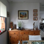 Apartamento à venda com 4 quartos, sendo 2 suítes, em Santana, São Paulo, SP